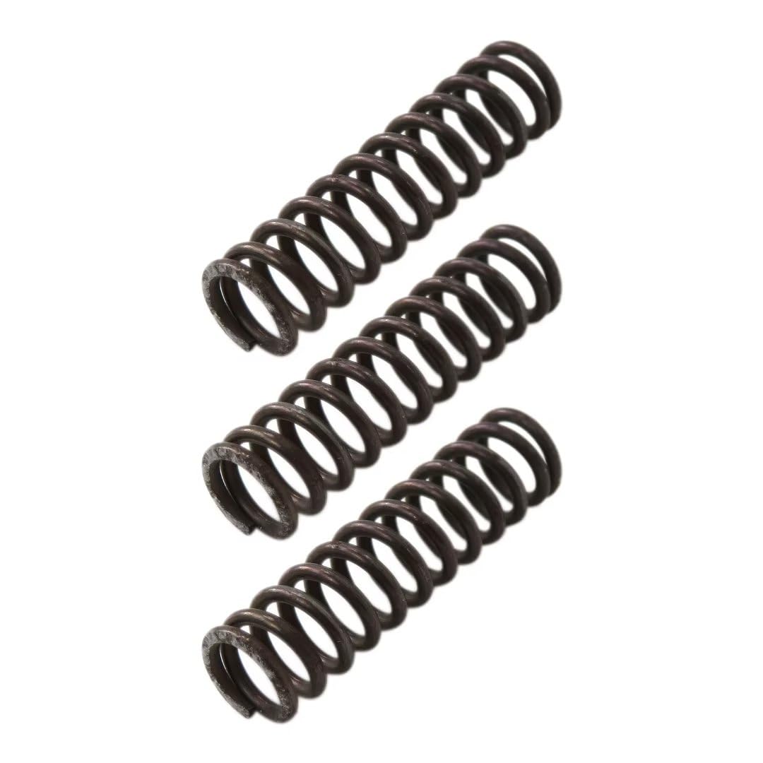 CRDH CDT リキッド　#タグ　CBD CBN THXE CBP THP Amazon.com: Gxcdizx New Hybrid Racing Heavy Duty Detent